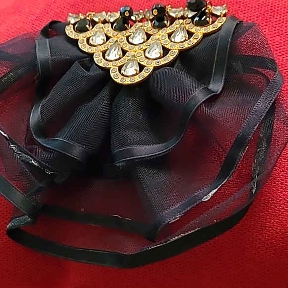 Pin - Picture 3 of 5